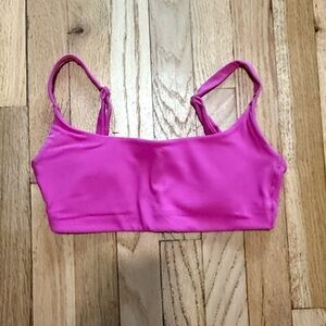 Vitality cloud bra